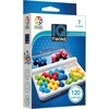 Stalo žaidimas BRAIN GAMES Smart Games IQ Twins