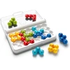 Stalo žaidimas BRAIN GAMES Smart Games IQ Twins