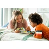 Stalo žaidimas BRAIN GAMES Smart Games IQ Twins
