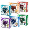 Brain_Games Professor Puzzle Professor Mind Muddler's Nipper Puzzle