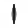 Targus „Hyper“ | „HyperShield Universal“ – mano vietos nustatymo / sekimo įrenginys | HS5800BKGL | Juodas