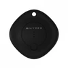 „Hyper“ | „HyperShield Universal“ – mano vietos nustatymo / sekimo įrenginys | HS5800BKGL | Juodas