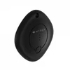 Targus „Hyper“ | „HyperShield Universal“ – mano vietos nustatymo / sekimo įrenginys | HS5800BKGL | Juodas