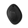 Targus „Hyper“ | „HyperShield Universal“ – mano vietos nustatymo / sekimo įrenginys | HS5800BKGL | Juodas