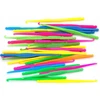 Loom Twister LOOM BANDS GUMĖS, SKIRTOS APYRANKĖMS IR PAPUOŠALŲ GAMYBAI 300 Vnt.