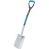 Lopeta Haterra Sodo 110cm