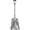Lopeta Tramontina 32cmx18cmx112cm medinis kotas