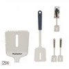 Kitchengo Bikuva.lt Lopetėlė FELIX Plastikinė 33cm