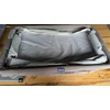 Lopšiukas Chicco Next2me Comforter, rudas