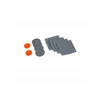 Lopų rinkinys kilimėliams Sea To Summit Mat Repair Kit