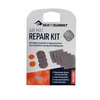 Lopų rinkinys kilimėliams Sea To Summit Mat Repair Kit