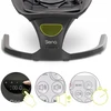 Lorelli Bouncer, Electric Rocker, Bluetooth nuotolinio valdymo pultas SIENA Graphite