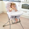 Lorelli COOKI maitinimo kėdutė 78 x 66 x 101