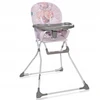 Lorelli COOKI maitinimo kėdutė 78 x 66 x 101