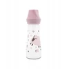 Lorelli maitinimo buteliukas nuo pilvo dieglių 250ml, rožinis