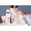 Lorelli stiklinis buteliukas nuo pilvo dieglių 240ml