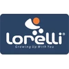 Lorelli Traveller nešynė