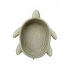 Lorena Canals Krepšys Baby Turtle