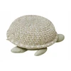 Lorena Canals Krepšys Baby Turtle