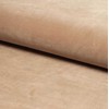 Signal Meble Sierra Velvet lova 160x200, spalva: beige / BLUVEL 28