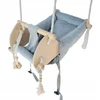 LoveGifts Bouncer Swing Rocker vaikams | Kūdikis