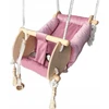 LoveGifts Bouncer Swing Rocker vaikams | Kūdikis