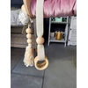 LoveGifts Bouncer Swing Rocker vaikams | Kūdikis