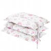 Lovelės apsauga Hobby Kids Sleeping teddy bear, 160x30 cm