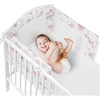 Lovelės apsauga Hobby Kids Sleeping teddy bear, 200x38 cm