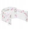 Lovelės apsauga Hobby Kids Sleeping teddy bear, 170x38 cm