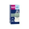 LOVI 21/573 Savaime sterilizuojantis buteliukas 150ml