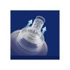 LOVI 0273 Medical+ buteliukas 150ml duopack