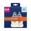 LOVI 0273 Medical+ buteliukas 150ml duopack