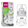LOVI 21/573 Savaime sterilizuojantis buteliukas 150ml