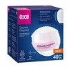 LOVI Įklotai į liemenėlę Discreet Elegance, 40vnt, 19/602