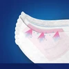 LOVI Įklotai į liemenėlę Discreet Elegance, 40vnt, 19/602
