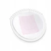 LOVI Įklotai į liemenėlę Discreet Elegance, 40vnt, 19/602
