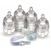 LOVI BABY SHOWER BOY - rinkinys naujagimiams, mėlynas, 0m+