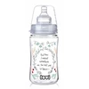 LOVI buteliukas TRENDS INDIAN SUMMER, 240 ml, 21/580