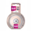 LOVI 18/734 Mammafeel Dynamic čiulptukas 9 m+ FAST 1 vnt