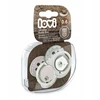 LOVI DYNAMIC SOOTHING TACTER 2 VNT 0-6 m
