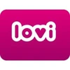 LOVI DYNAMIC SOOTHING TACTER 2 VNT 0-6 m