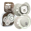 LOVI DYNAMIC SOOTHING TACTER 2 VNT 0-6 m