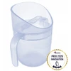 LOVI mokomasis puodelis Genius, Ultramarine, 150 ml, 35/368_BLU