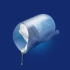 LOVI mokomasis puodelis Genius, Ultramarine, 150 ml, 35/368_BLU