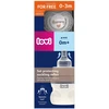 LOVI MEDICAL+ BUTELIS 150 ml + DINAMINIS RAMINAMASIS TAT RINKINYS