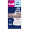 LOVI MEDICAL+ BUTELIS 150 ml + DINAMINIS RAMINAMASIS TAT RINKINYS