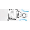 LOVI 21/563 Medical+ buteliukas 250ml