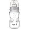 LOVI 21/563 Medical+ buteliukas 250ml