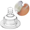 LOVI 21/563 Medical+ buteliukas 250ml